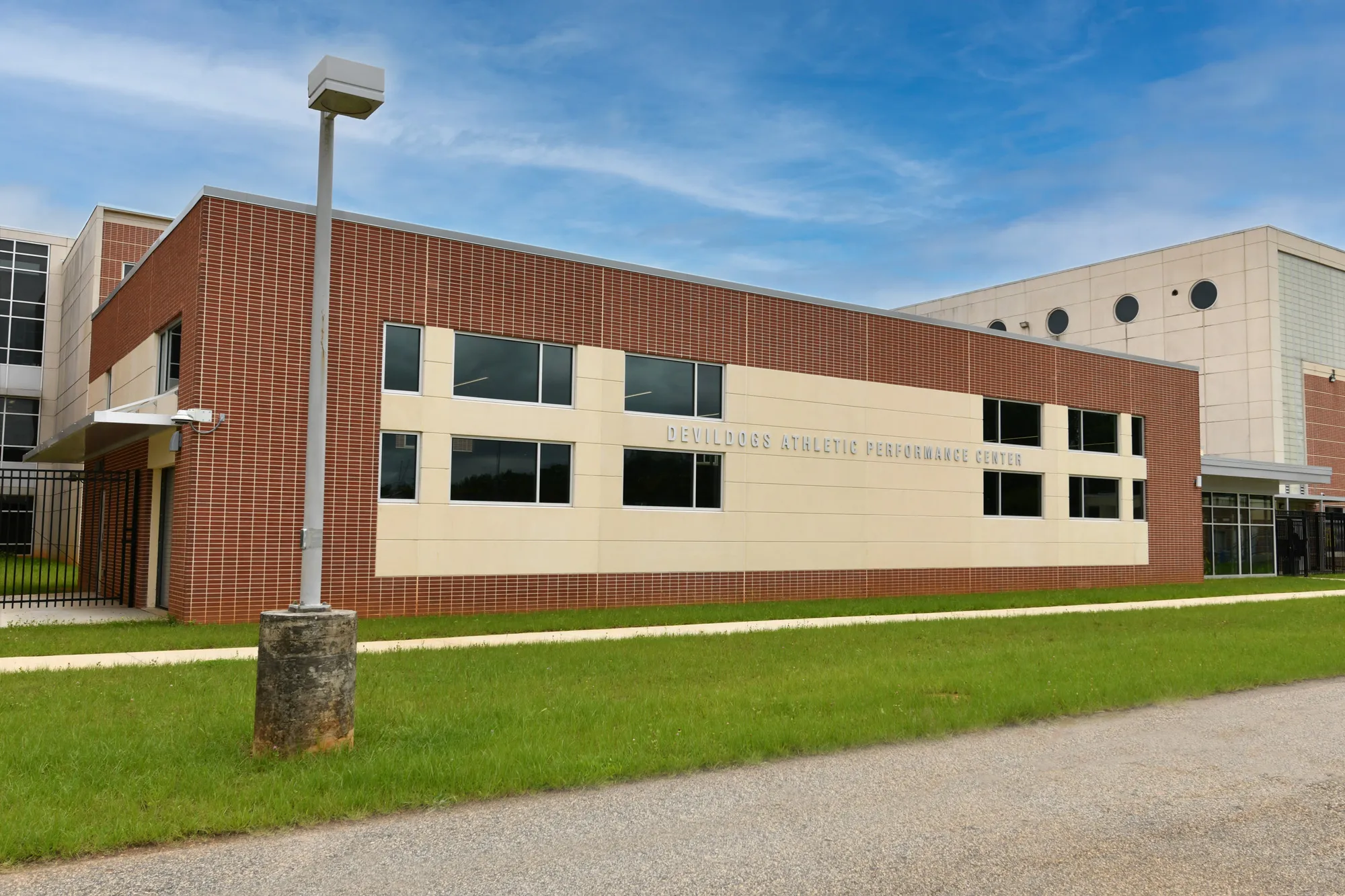 Gville-Co-Schools-TR-071122_1-web